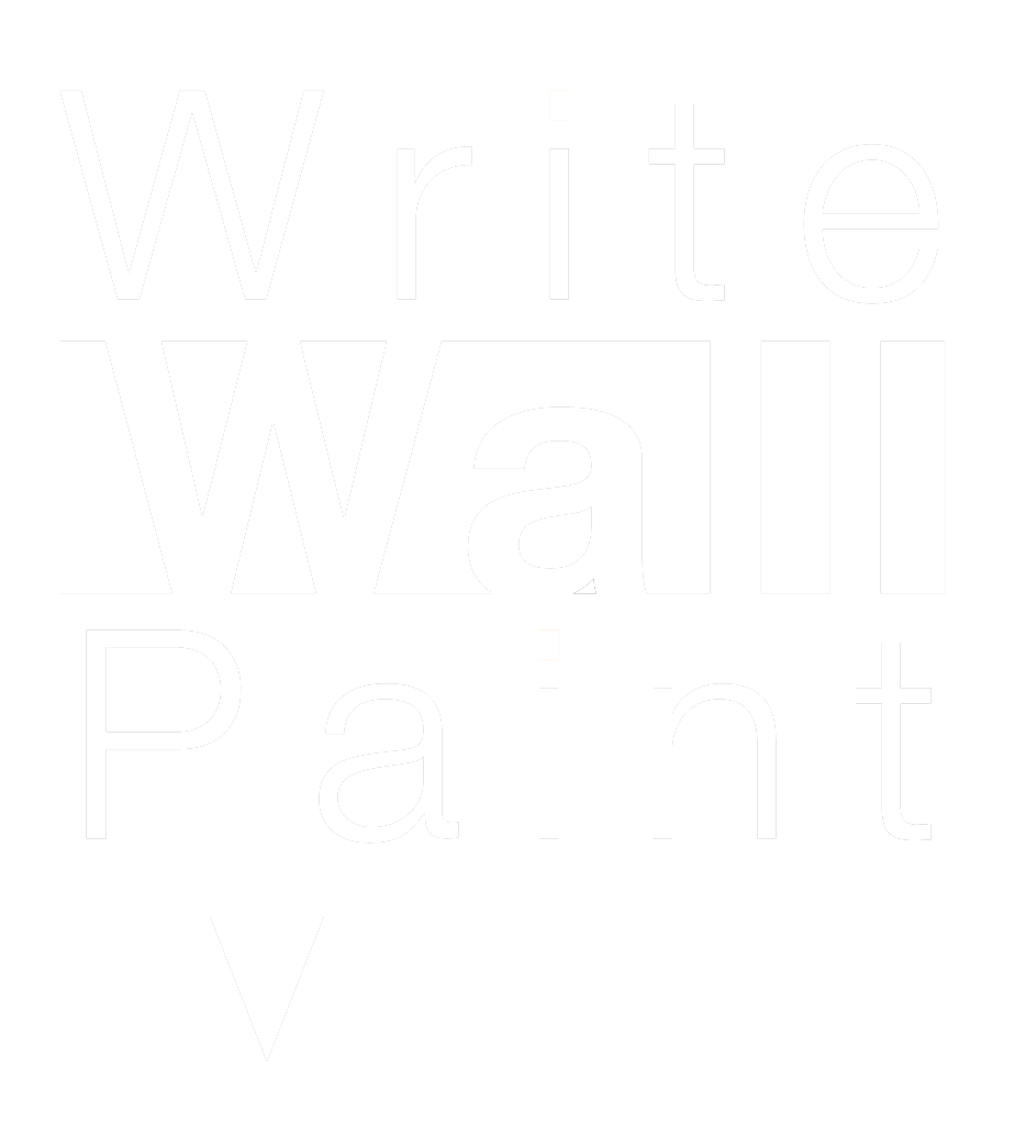 WriteWallPaint